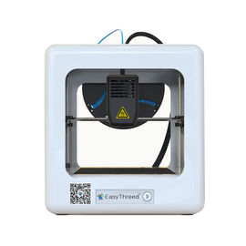 Easthreed small 3d printer lower cost  portable mini 3d printer