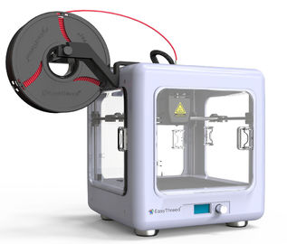 Easthreed Lightweight 3D Printed Cookie Cutters , Good Beginner 3D Printers