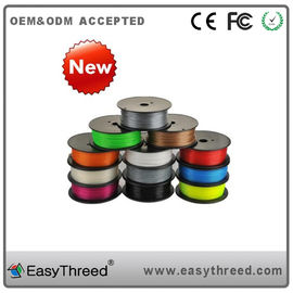 Easthreed New Design High Quality 3D Printing Printer Filament