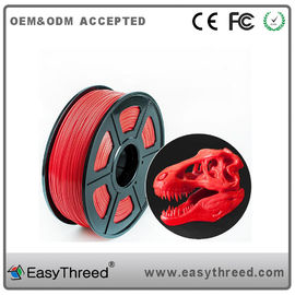 Easthreed Cheap 3D Printer Abs Filament Extruder For 3D Printing