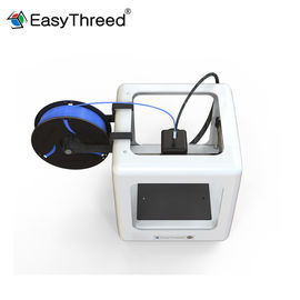 Easythreed Hot Sale High Precision Popular Self-Developed High Resolution Fdm 3D Printer
