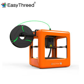 Easthreed Wholesale Best Large Build Size 3D Printer Heating Mat