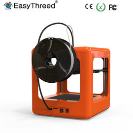 Easthreed 2018 High Quality Desktop Factory Price Firmware 3D Printer
