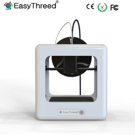 Easthreed Cheap High quality Hotsale Newest Creative Small 3D Printer