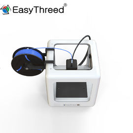 Easythreed Children Use 3D Printer / 3D Digital Printer