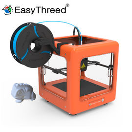 Easythreed Children Use Education Toy Fdm Electronic Mini 3D Printer Machine
