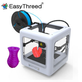 Easythreed Newest Cheap 3D Toy Printer For Children For Sale