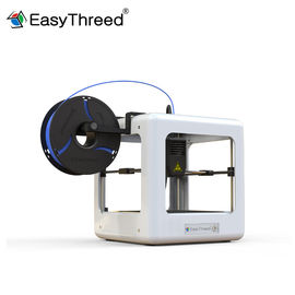 China Supplier Hot Selling Industrial Multi Colour 3D Printer Machine Low Price