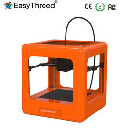 Easythreed 2018 China Wholesale Good Cheap Kids 3 D Printer