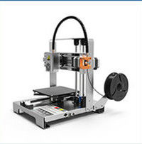 Easthreed 5kg Good Beginner 3D Printer , Good Home 3D Printer Own Developed Software