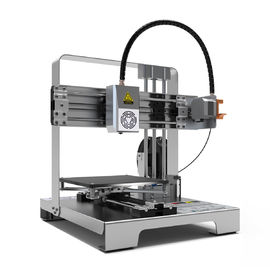 High Speed 5 Kg 3D Printing In Education 0.05 - 0.3 Mm Layer Thickness