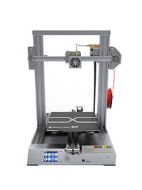 Easthreed DIY Household 3D Printer 20-180MM/S Speed High Printing Temperature With Hotbed
