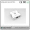Easthreed Eco Friendly Pla 3d Printer Filament 0.01 - 0.03 Mm Diameter Tolerance
