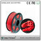 Easthreed 1.75Mm Hottest Pla 3d Printer Filament With Full Colors