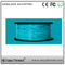 Easthreed High Quality Abs Pla Empty Plastic Spool for 3D Printer Filament