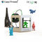 Easythreed Children School Education Good Wholesale 3D Mini Printer Kids