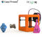 Easythreed Children School Education Good Wholesale 3D Mini Printer Kids