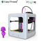 Easythreed 2018 Low Price Efficient Children Helper Fdm 3D Printer Kit For Sale