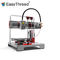 Easthreed 2018 New Design Mini 3D Printer with Customized Build Volume
