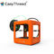 Easythreed China factory Direct Sell easy-use cheap For Kids Educational  mini small 3d machine