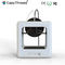 Easythreed Low price 3d printer with PLA filament