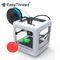 Easthreed mini and light easy to operate kids 3d printer gift