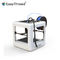 Easthreed cheap price high performance and printing quality small size 3d printer Nano