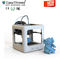 Easythreed China Supplier Hot Selling High Quality Low Price Mini Desktop 3D Printer For Kids