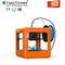 Easythreed Drop Shipping Prusa I3 Children 3D Printer