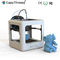 Easthreed Wholesale High Speed Price DIY Mini 3D Printer Only 1Kg