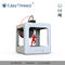 Easthreed Factory Supply Wholesale House Educational Toy 3D Printing Machine For Sale