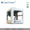Easthreed Factory Supply Wholesale House Educational Toy 3D Printing Machine For Sale