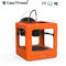 Easthreed Cheap High quality Hotsale Newest Creative Small 3D Printer