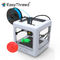 Easythreed CE FCC Certificate 3D Printer Manufacturer Selling
