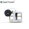 Easythreed CE FCC Certificate 3D Printer Manufacturer Selling