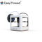Easythreed Chinese Affordable High Quality Desktop Digital Good Mini 3D Printer For Kids