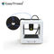 Easythreed High Resolution Cheap 3D Printer 3d - tulostin Mini For School Use