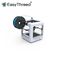 Easythreed High Speed And Accuracy Kids Birthday Lcd Touch 3D Printer Machine