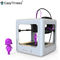 Easythreed 2018 China Hot Selling Small Mini Kids Educational 3D Printer