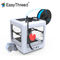 Easythreed Low Price Children Use Education Toy Electronic Mini 3D Printer Machine