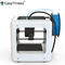 Easythreed Low Price Children Use Education Toy Electronic Mini 3D Printer Machine
