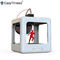 Easythreed Educational Use Home Use Cheap Mini Impresora 3D Printing Machine