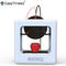 Easythreed 2018 Friendly Cheap 3D Printer For Kids with One Touch Printing