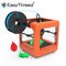 Easythreed Friendly Low Cost 3D Printer Just Supporting Material 1.75mm Pla