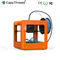 Easythreed  Popular Beautiful Looking Portable Small Digital 3D Printer For Toy Printing