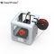 Easthreed New Product Single Extruder Mini Printer 3D From China