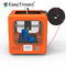 Easythreed Chinese Affordable Price 3D Kit Printer With Magic 3D Software For Children