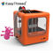 Easythreed Factory Special Offer Mini 3D Printer Machine