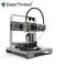 Easthreed Hotselling High Quality Fdm 3-d Rapid Prototyping 3D Printer