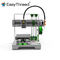 Easythreed Hot Sale High Precision High Resolution Fdm Full Color Printing High Precision 3D Printer